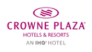 Logo Image